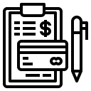 Subject-Matter Expert (SME) P2P