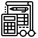 Subject-Matter Expert (SME) R2R